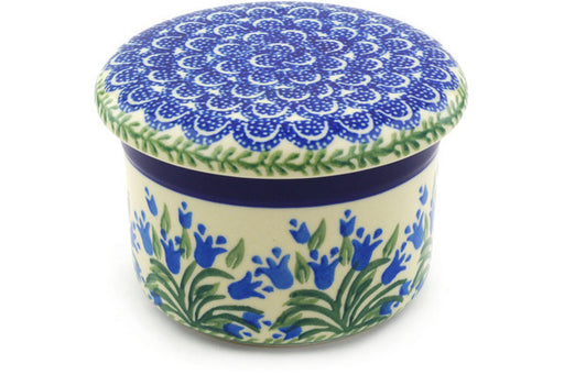 H9843E (2015-11-22 04:33:14)