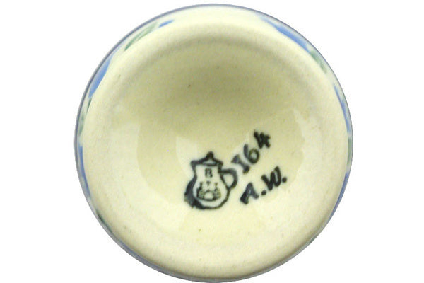 H9844E_0 (2015-11-22 04:33:16)