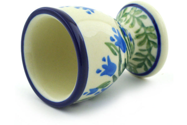 H9844E_1 (2015-11-22 04:33:16)