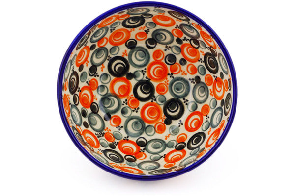 H9844I_1 (2018-03-13 12:09:15)