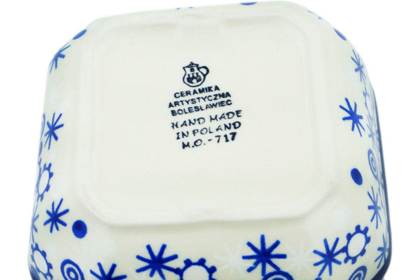 H9845L_0 (2022-02-24 14:57:34)