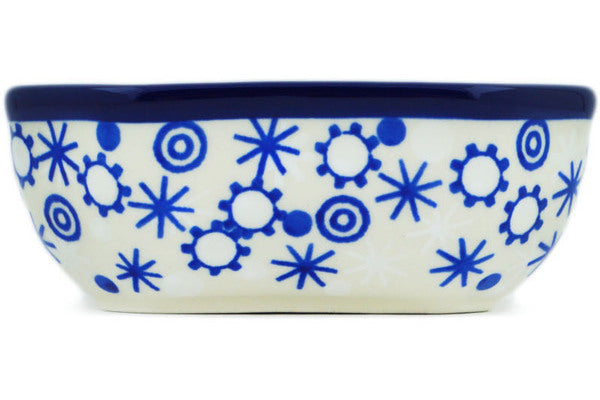 H9845L_2 (2022-02-24 14:57:34)