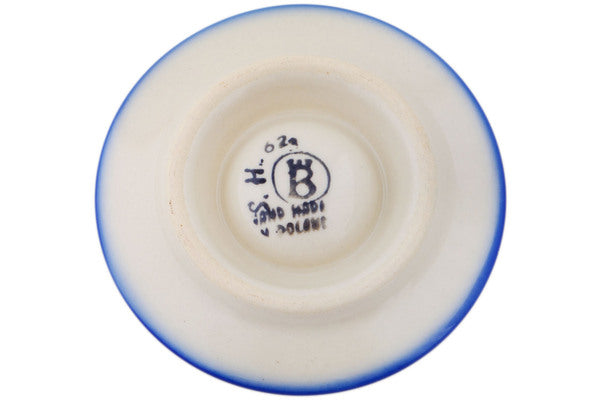 H9845Q_0 (2025-08-31 05:48:46)