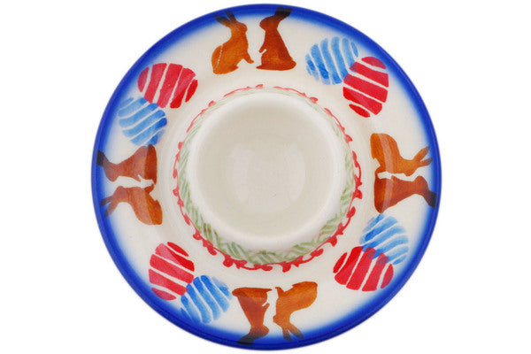 H9845Q_1 (2025-08-31 05:48:45)