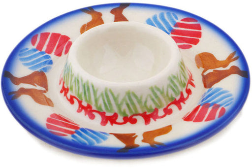 H9845Q (2025-08-31 05:48:45)