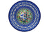 H9848O_1 (2024-07-01 10:34:58)