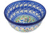 H9848O (2024-07-01 10:34:57)