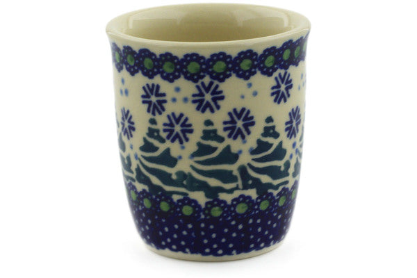 H9849J_1 (2019-08-19 10:25:10)