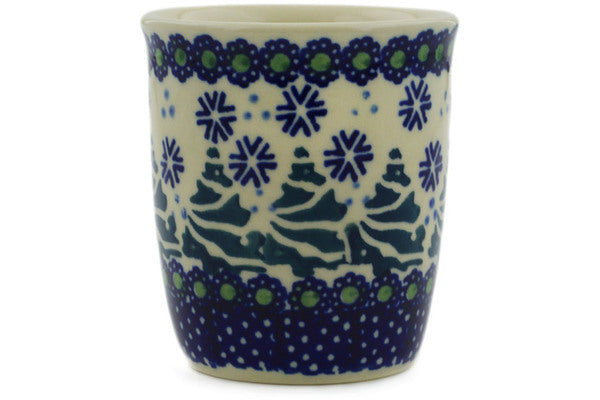 H9849J_2 (2019-08-19 10:25:10)