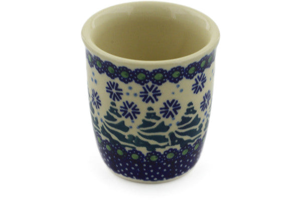 H9849J (2019-08-19 10:25:10)