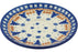 H9850H (2016-04-15 12:43:23)