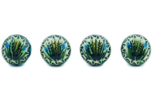 H9852N_1 (2024-10-07 05:56:13)