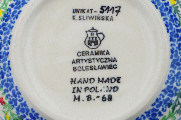 H9853O_0 (2024-09-12 10:05:39)