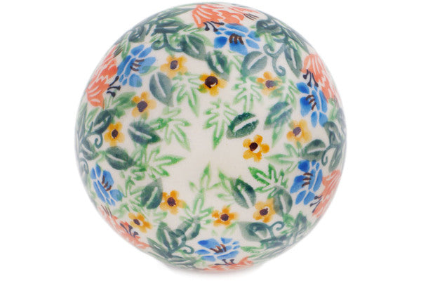 H9853P_0 (2025-03-17 12:22:37)