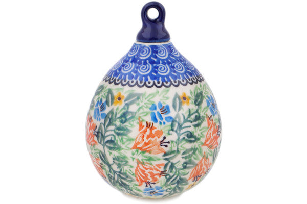 H9853P_1 (2025-03-17 12:22:37)