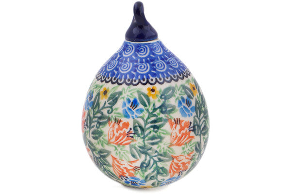 H9853P_2 (2025-03-17 12:22:37)