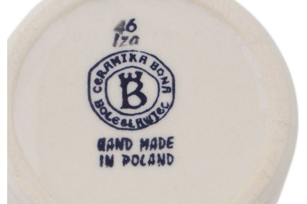 H9854Q_0 (2025-11-07 15:19:15)