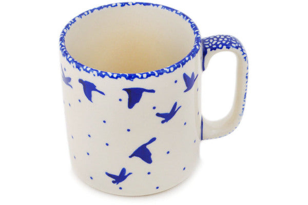 H9854Q_1 (2025-11-07 15:19:15)