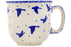 H9855Q (2025-11-07 15:22:02)