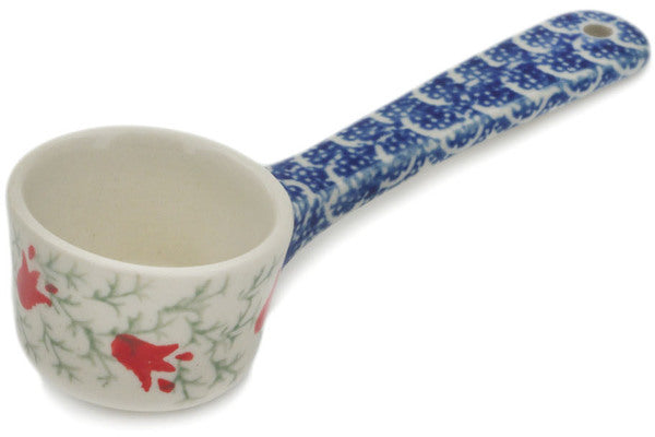 H9856K (2020-09-19 14:39:14)