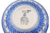 H9856O_0 (2026-05-26 01:21:53)