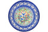 H9856O_1 (2026-05-26 01:21:53)