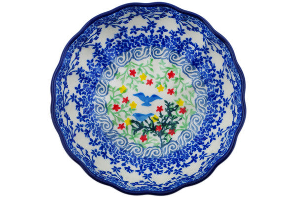 H9857O_1 (2024-06-14 14:02:26)