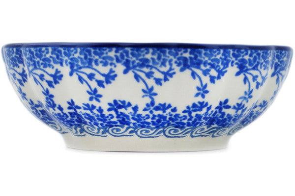 H9857O_2 (2024-06-14 14:02:27)