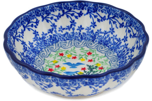 H9857O (2024-06-14 14:02:26)