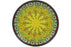 H9859J_1 (2019-08-23 07:52:58)
