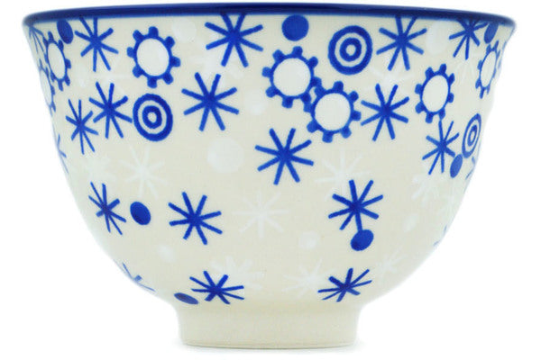 H9859L_2 (2022-02-27 02:44:53)