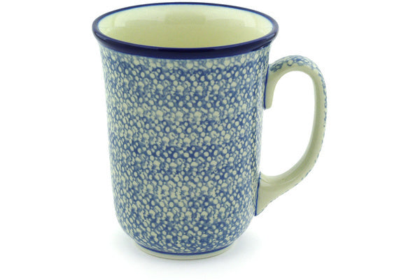 H9863E (2015-11-22 04:33:41)