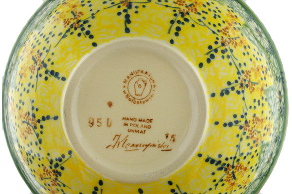 H9864J_0 (2019-08-23 09:20:43)