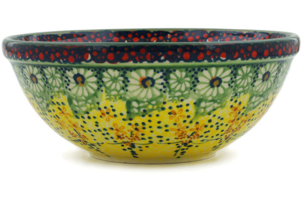 H9864J_2 (2019-08-23 09:20:44)