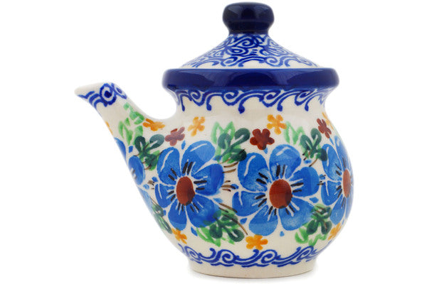 H9870P_2 (2025-01-26 03:03:39)