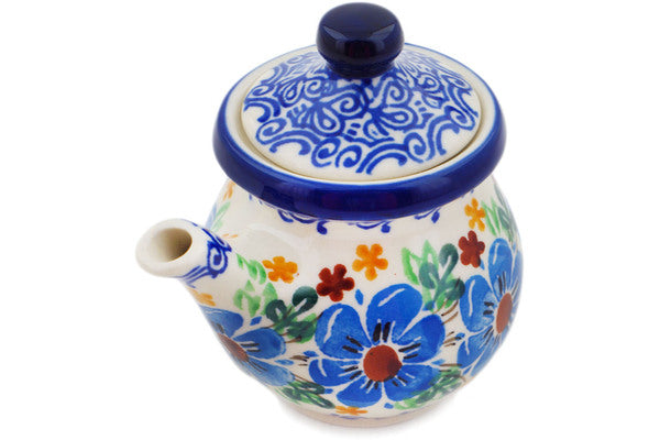 H9870P (2025-01-26 03:03:39)