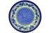 H9870Q (2025-06-25 14:41:47)