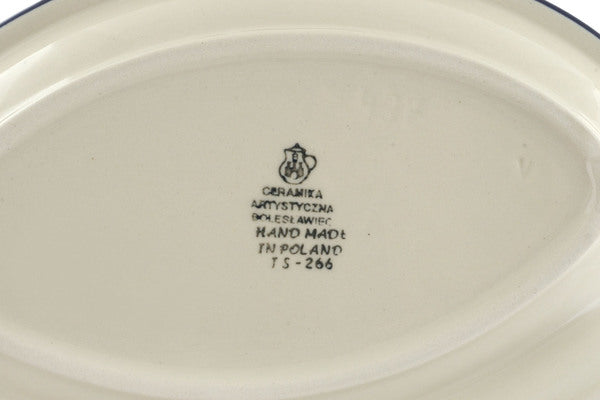 H9874K_0 (2020-09-12 15:19:35)