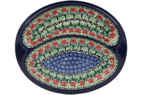 H9874K_1 (2020-09-12 15:19:35)