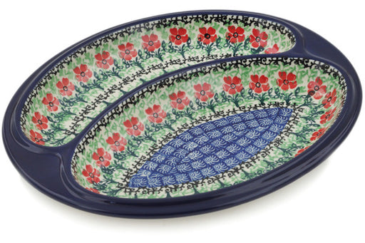 H9874K (2020-09-12 15:19:35)