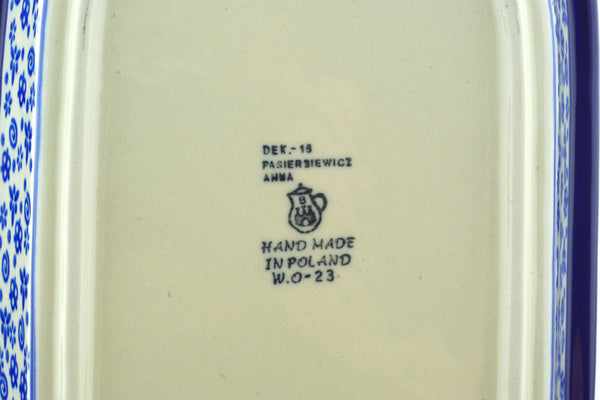 H9876E_0 (2015-11-22 04:33:58)