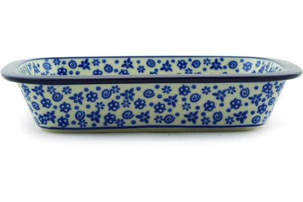 H9876E_2 (2015-11-22 04:33:59)