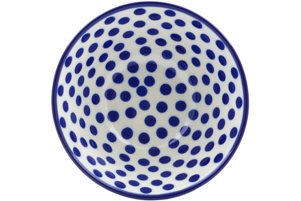 H9878A_1 (2018-03-18 20:04:38)