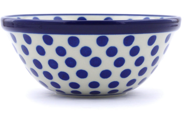 H9878A_2 (2018-03-18 20:04:39)