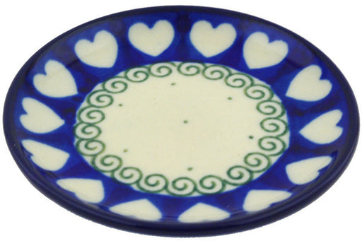 H9879E (2015-11-22 04:34:02)