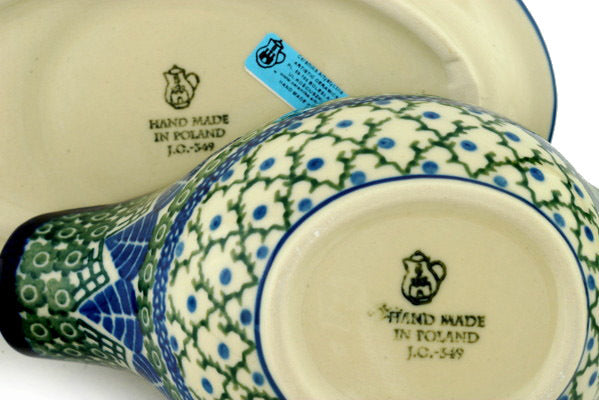 H9883A_0 (2015-11-21 14:46:11)