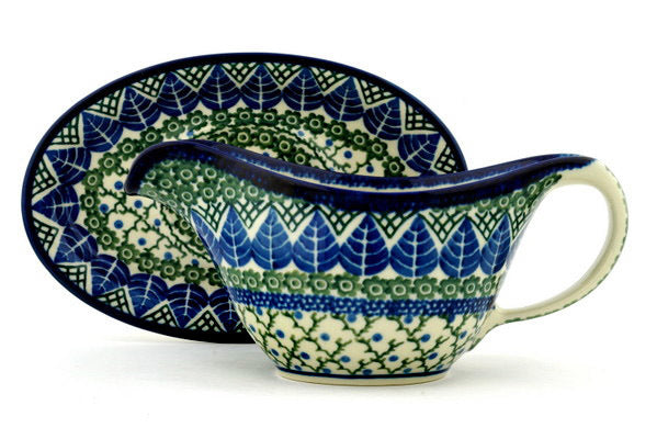 H9883A_2 (2015-11-21 14:46:12)