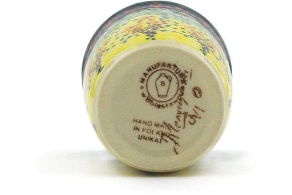 H9883J_0 (2019-08-23 13:07:50)