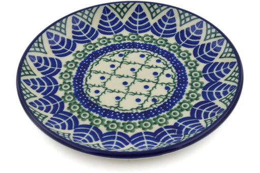 H9884A (2019-07-24 14:38:41)