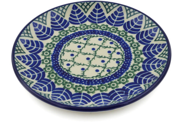 H9884A (2019-07-24 14:38:41)